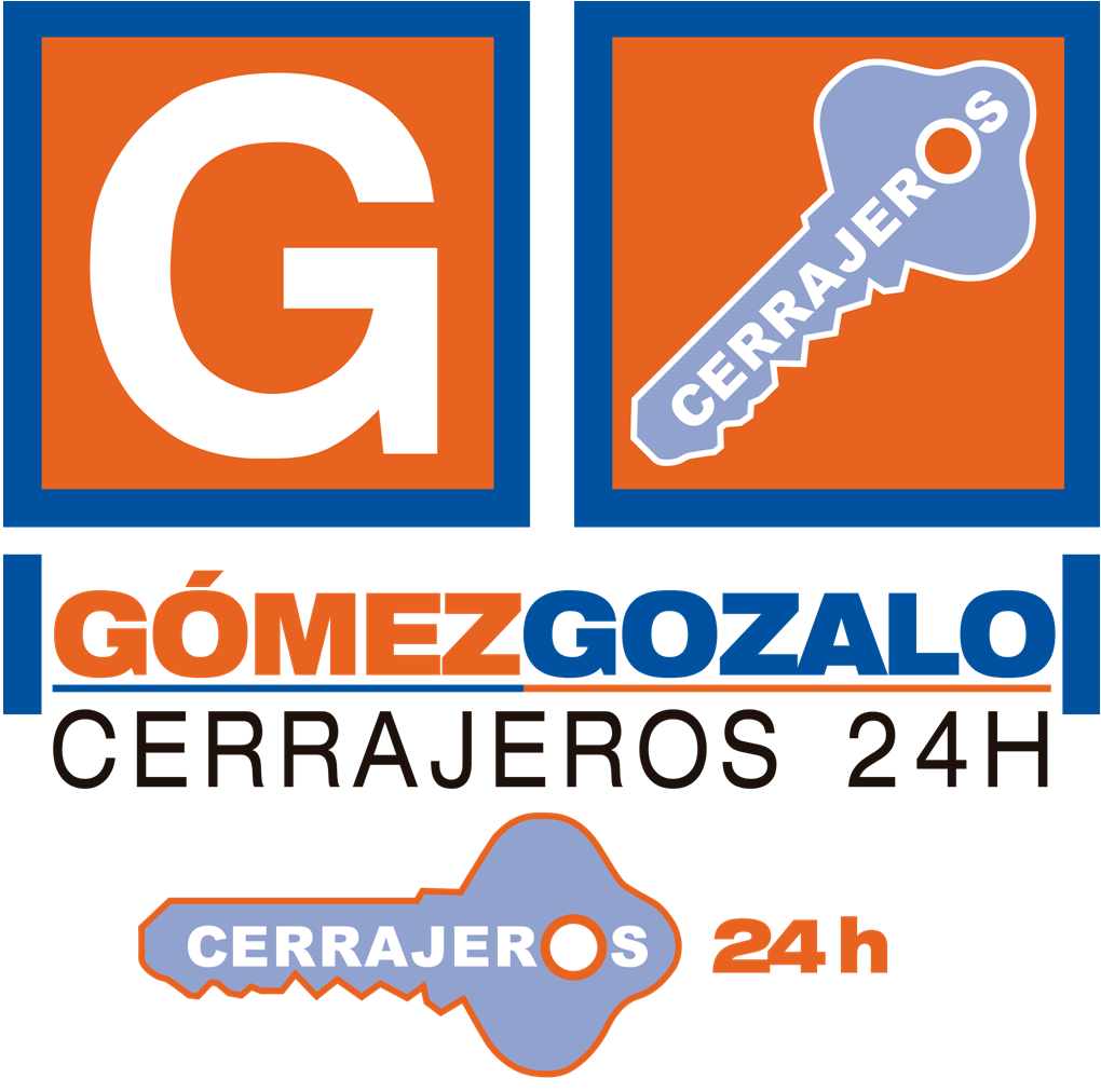 Gómez-Gozalo