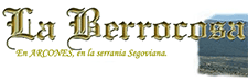 Hostal y Restaurante la Berrocosa en Arcones, Segovia