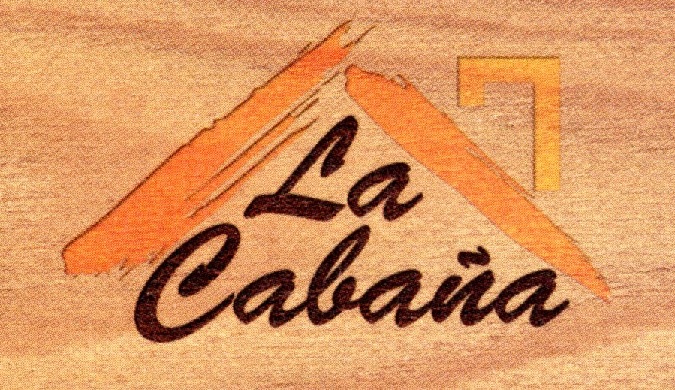 Bar La Cabaña - Piedrahíta (Avila)
