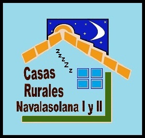 Casas Rurales Navalasolana I y II - Pedro Bernardo - Avila