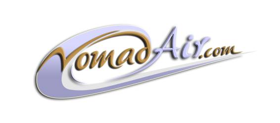 logo_nomadair