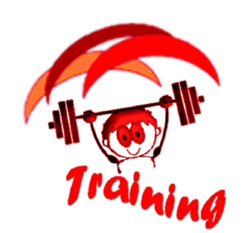 logo-training-ok-web