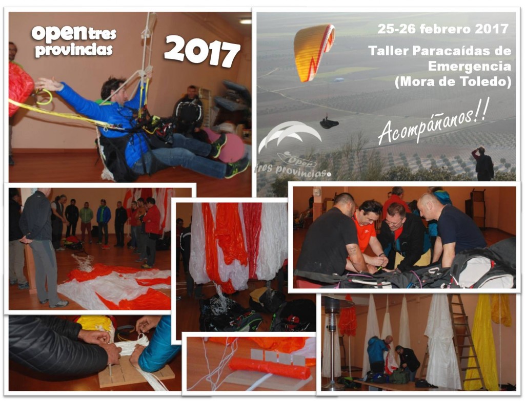 25-26-feb-2017-paracas