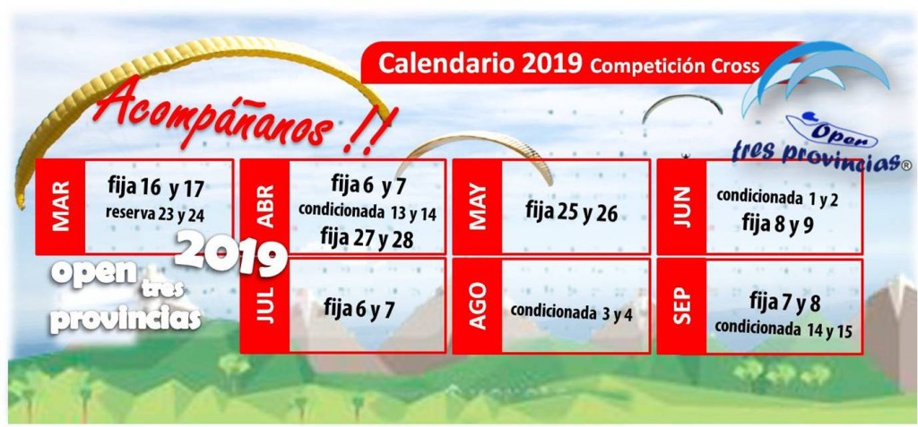 calendario-2019-fbook-perfil