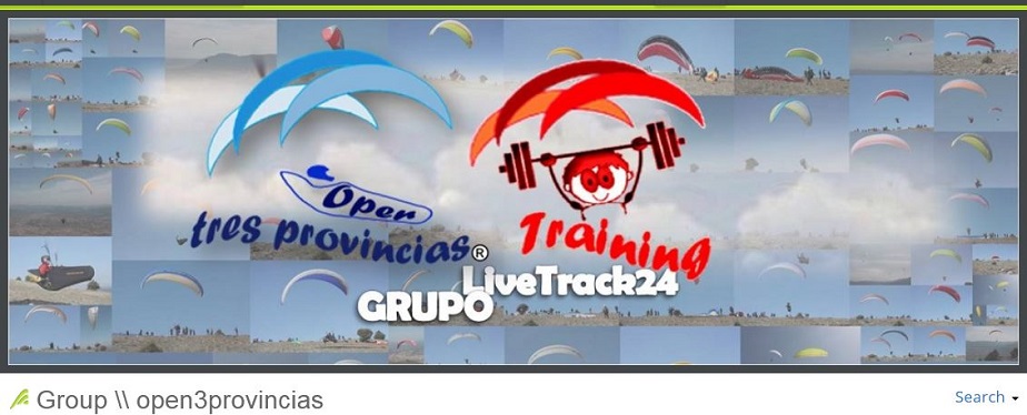 CapturaGrupo_open-training