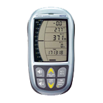 vario-