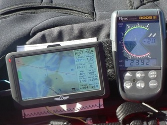 curso-gps-1