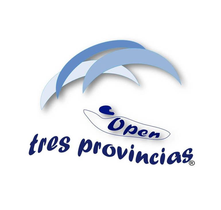 (c) Opentresprovincias.com